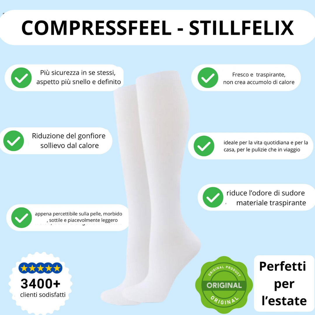 Sanapress -stillfelix